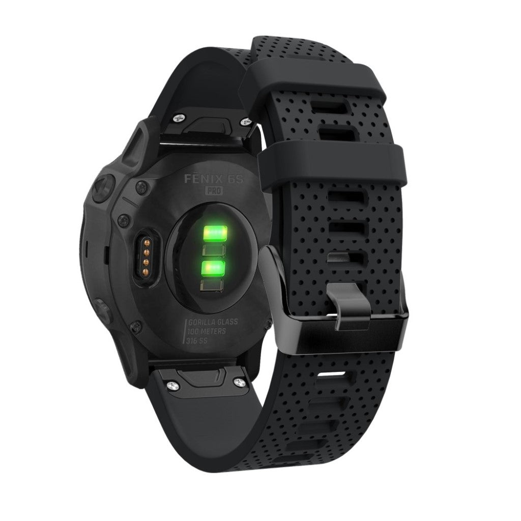 #serie_1
