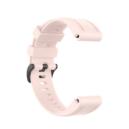 #serie_11