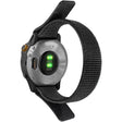 Super stilig Garmin Fenix 6S Nylon Reim
