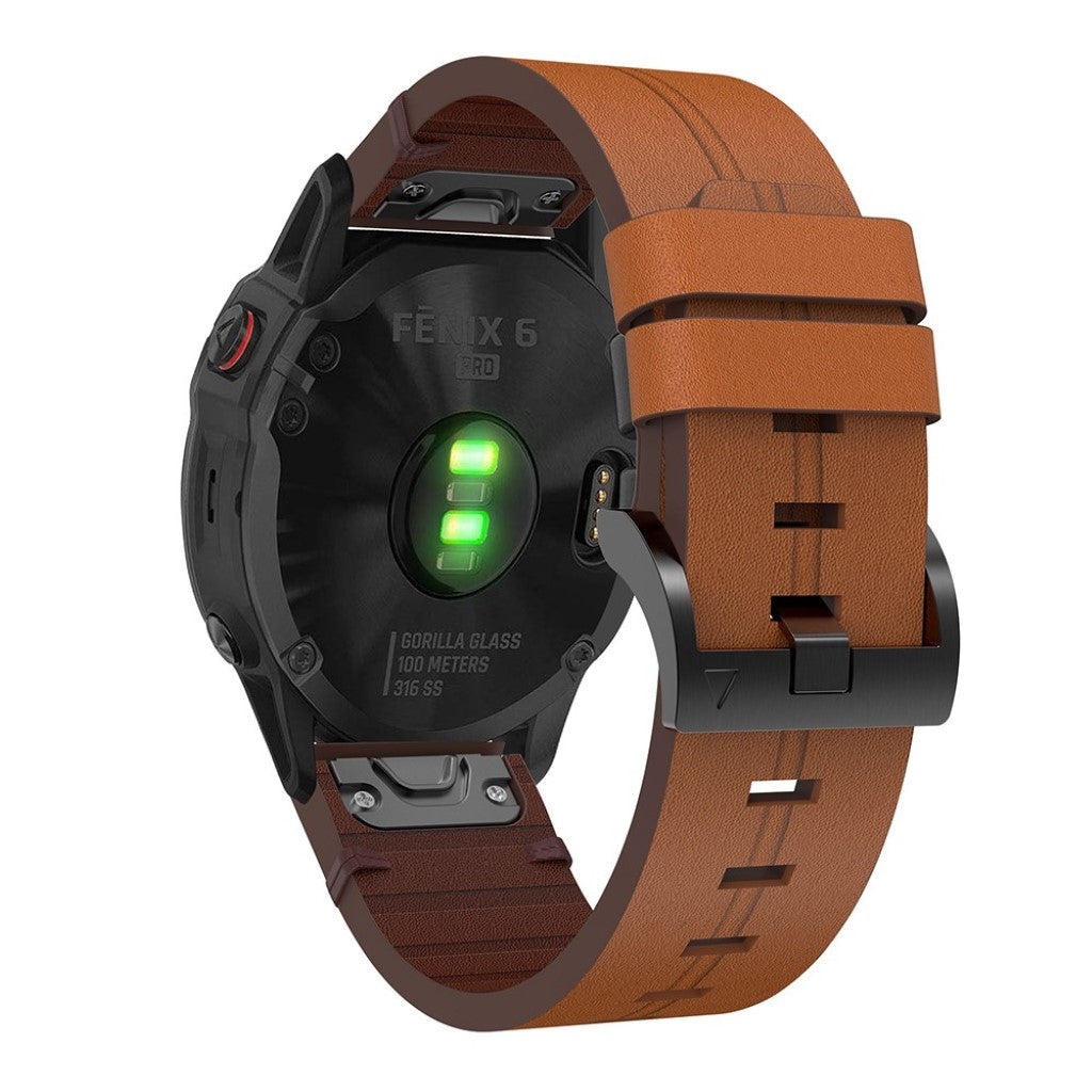 #serie_2