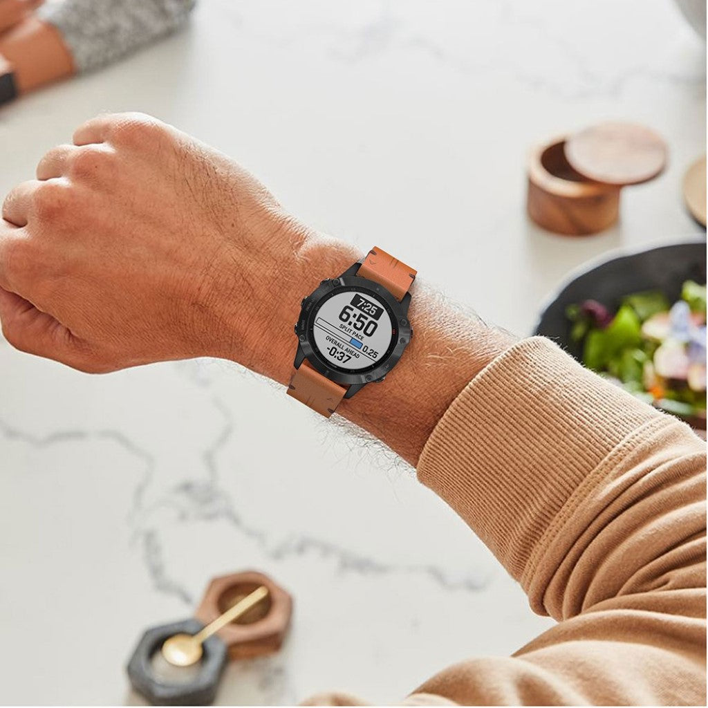 #serie_2