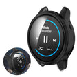 Garmin Venu Holdbart Silikon Bumper