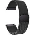 Garmin Vivoactive 3 / Garmin Vivoactive 3 Music Metall Reim