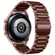 Garmin Vivoactive 3 Music / Garmin Vivoactive 3 Metall Reim