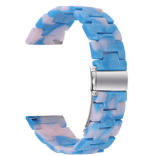 #serie_3