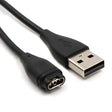 Universal Garmin USB Ladekabel