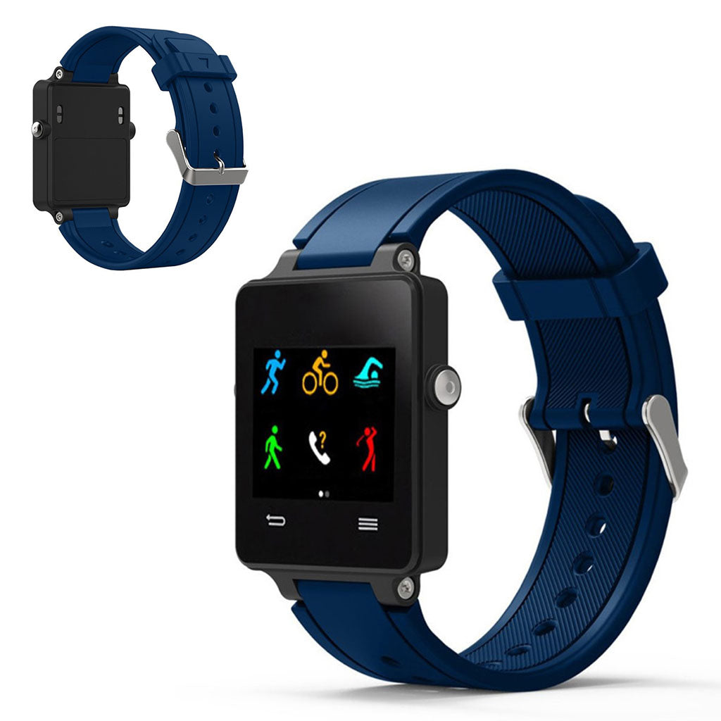 #serie_6