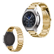 Desidert hyggelig Garmin Vivomove 3S Metall Reim