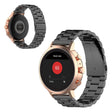 Utrolig fantastisk Garmin Vivoactive 4S Metall Reim