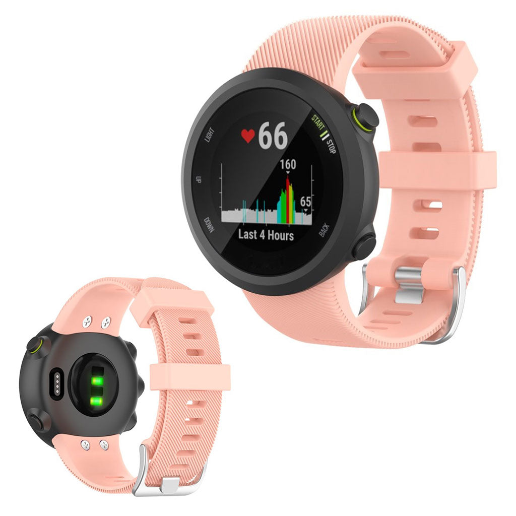 #serie_5