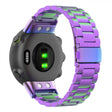 Super fin Universal Garmin Metall Reim