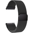 Garmin Forerunner 645 Music / Garmin Forerunner 245 Music Metall Reim