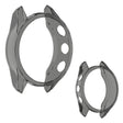 Garmin Approach S62 Gjennomsiktig Silikon Bumper