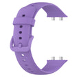Stilig Oppo Watch 3 Silikon Reim