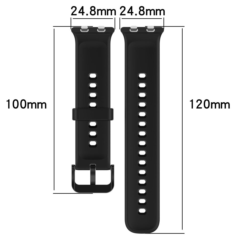 #serie_7