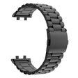 Stilig Oppo Watch 3 Metall Reim
