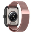 Veldig fantastisk Oppo Watch 3 Metall Reim