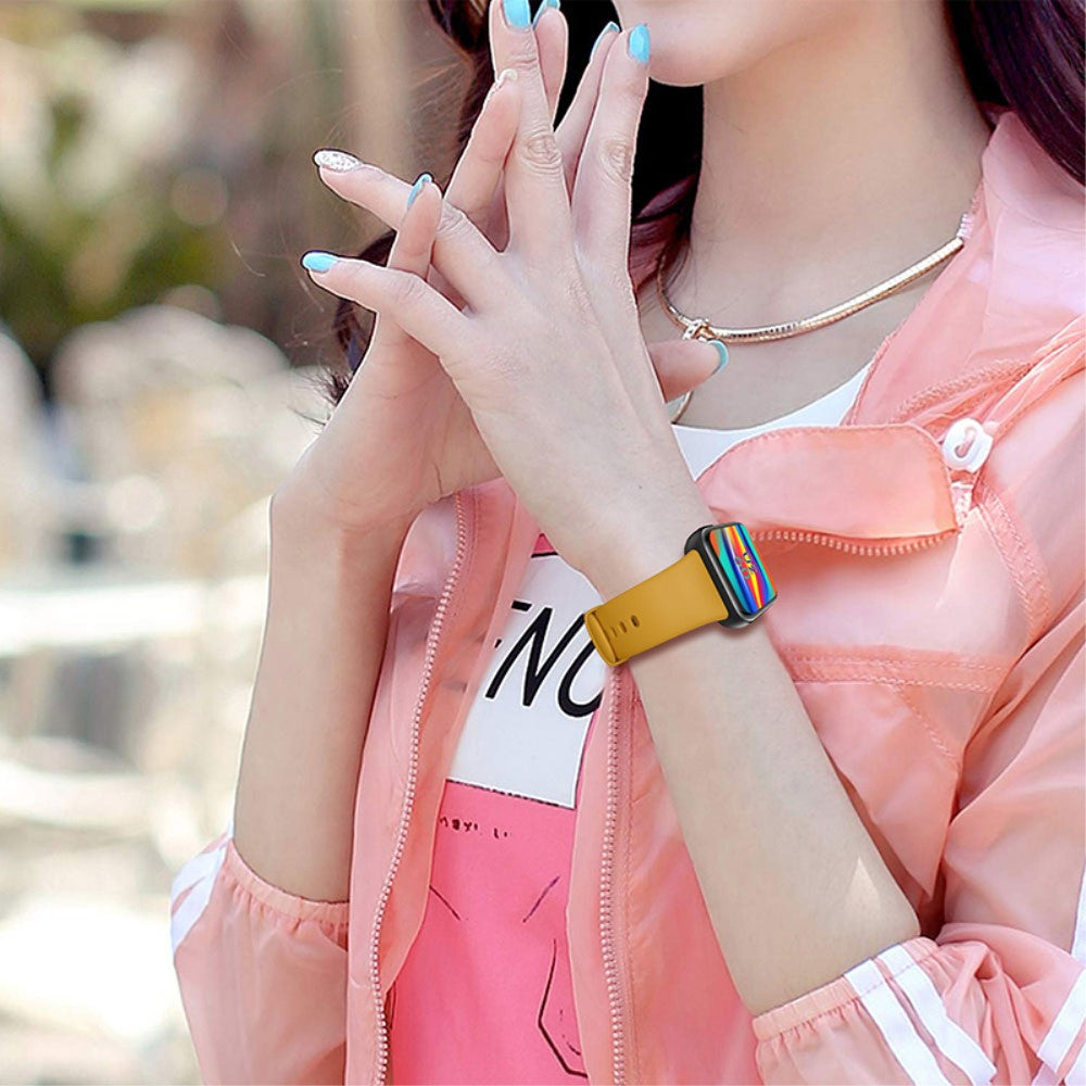 #serie_4