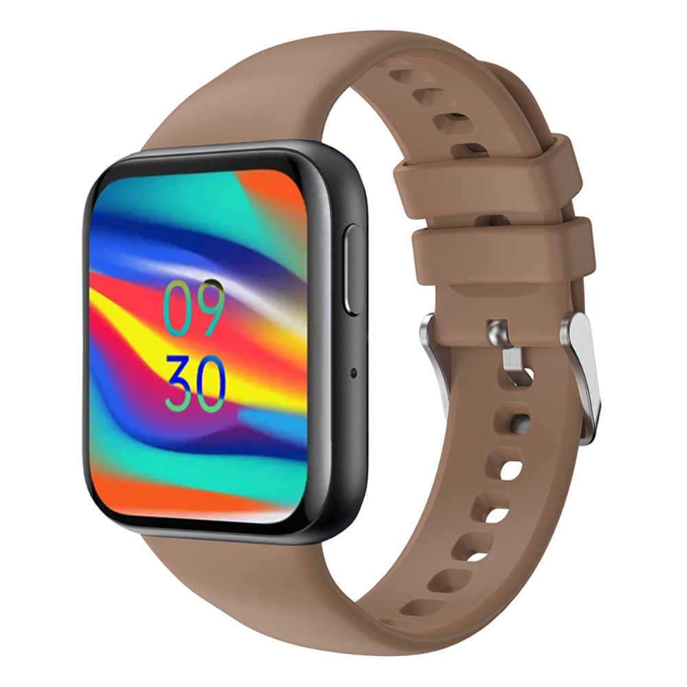 #serie_5