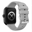 Flott Oppo Watch 3 Pro Silikon Reim