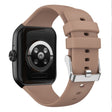 Flott Oppo Watch 3 Pro Silikon Reim