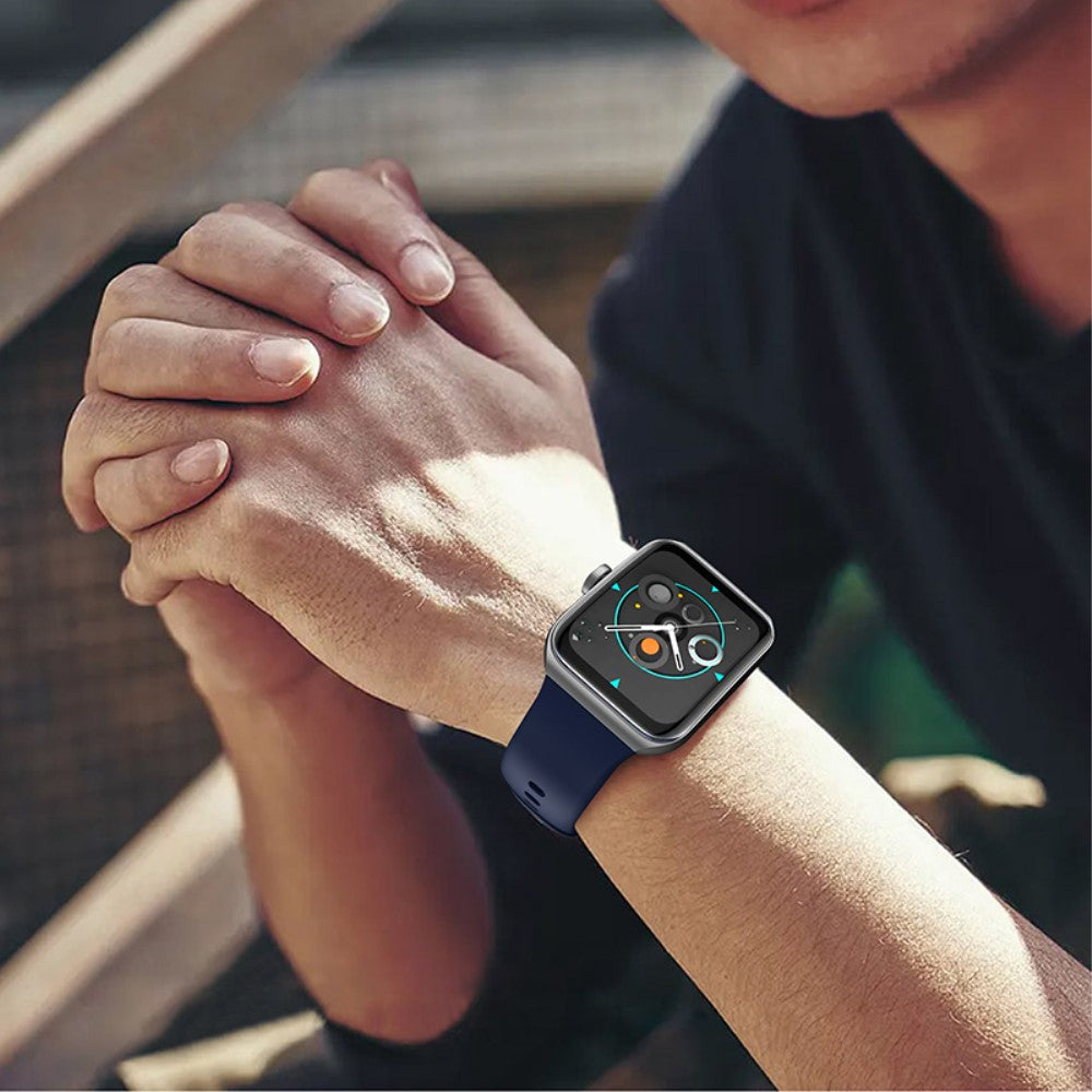 #serie_7