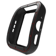 Oppo Watch 3 Pro Silikon Bumper