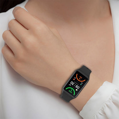 #serie_4