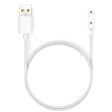 Oppo Band 2 Magnetisk USB Ladekabel