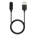 Oppo Band 2 Magnetisk USB Ladekabel