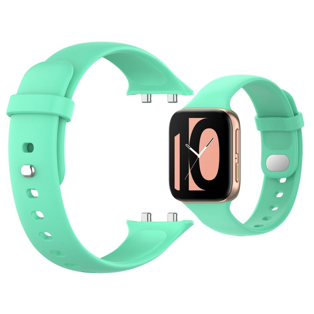 #serie_7