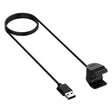 1m Oppo Watch (46mm) / Oppo Watch (41mm) USB Ladekabel