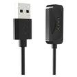 1m Oppo Watch (46mm) / Oppo Watch (41mm) USB Ladestasjon