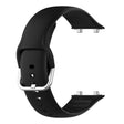 Mega moteriktig Oppo Watch 2 (42mm) Silikon Reim