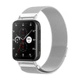 Super søt Oppo Watch 2 (46mm) Metall Reim