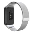 Eminent Oppo Watch Free Metall Reim