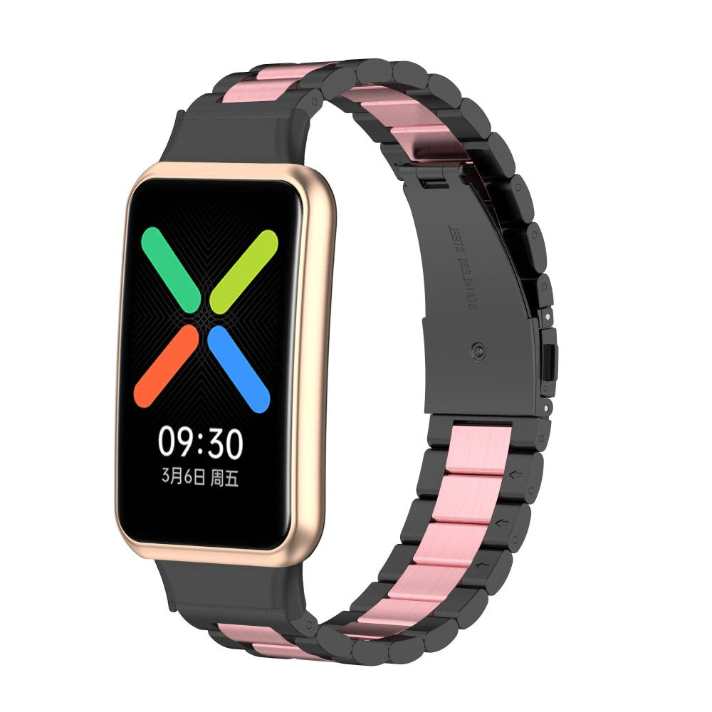 #serie_2