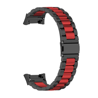 #serie_3