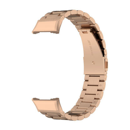 #serie_6