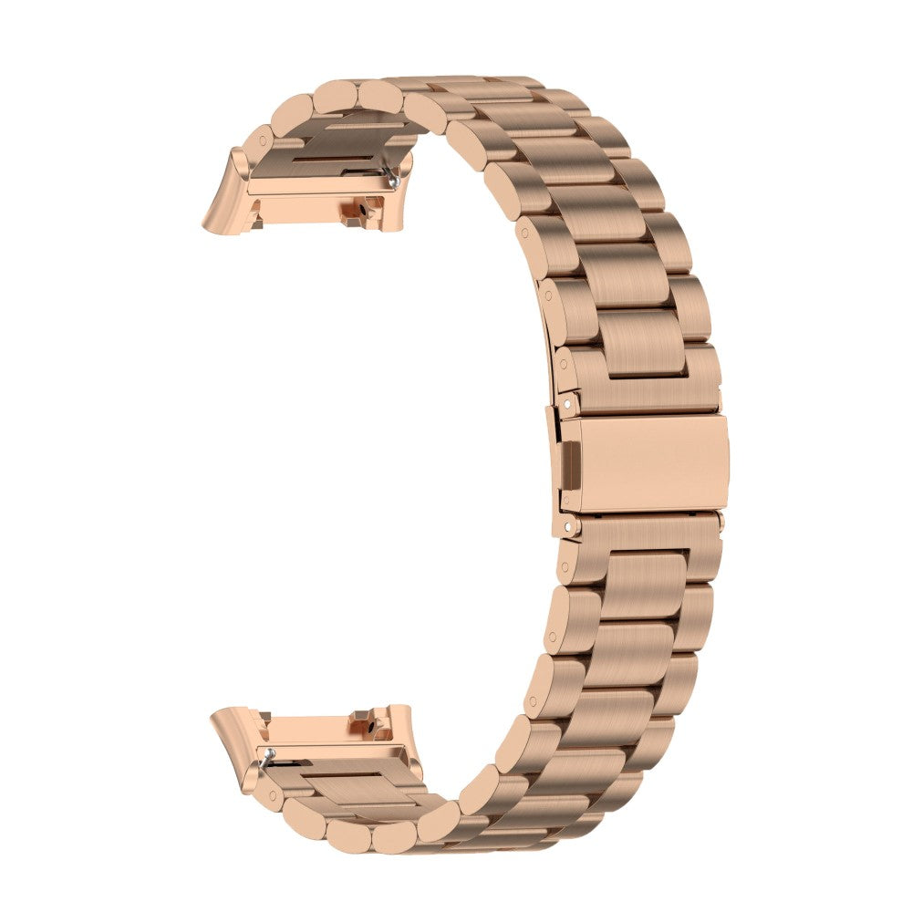 #serie_6