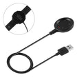Plast Universal Polar Smartklokke Ladekabel