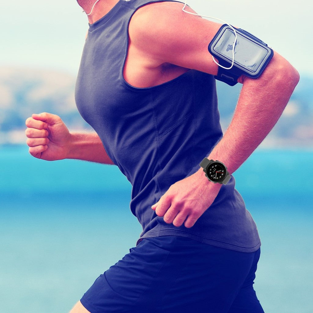 #serie_1