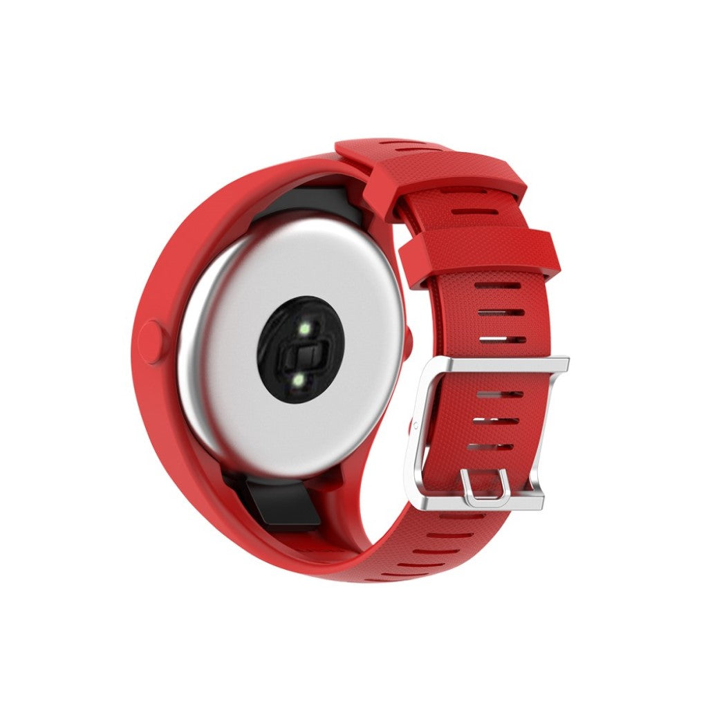 #serie_4