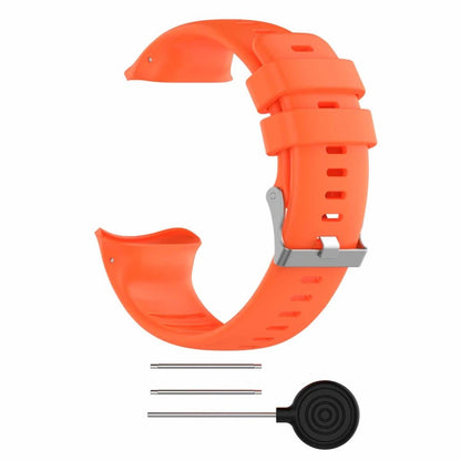 #serie_3