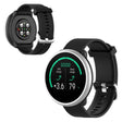 Super fantastisk Polar Ignite Silikon Reim