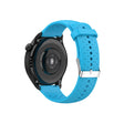 Utrolig elegant Universal Polar Silikon Reim