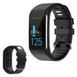 Stilig Polar A370 / Polar A360 Silikon Reim
