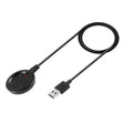 Plast Polar Vantage V2 / Polar Vantage V Ladekabel