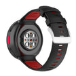 Ypperlig Polar Vantage V2 Silikon Reim