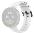 Veldig stilig Polar Vantage V2 Silikon Reim